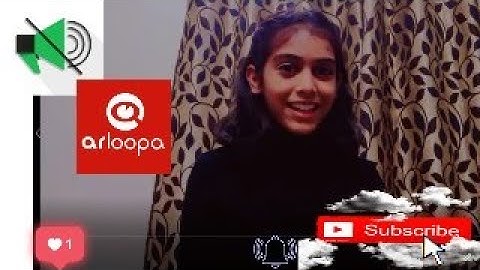 how to mute ads on Spotify & 3d dimension view