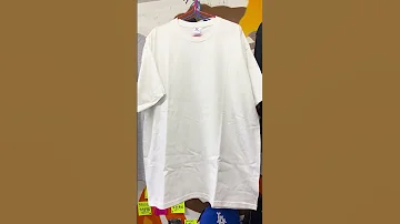 Poleras Polerones Yazbek 