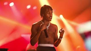 [FREE] Lil Tjay type beat - Majesty / Piano melody
