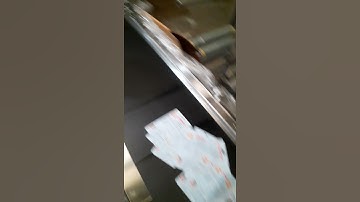 FEEDER CONVEYOR #BELT CONVEYOR # CONVEYOR# MECHANICAL ENGINEERING #Viral video