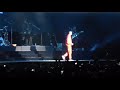 9. Liam Payne - Drag Me Down (One Direction Cover) LIve at Tokyo Popspring 2018