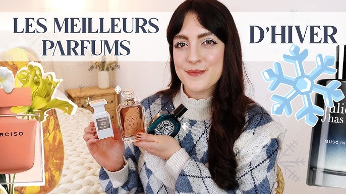 SOLDES  PRIME DAY : mes astuces & les meilleurs BONS PLANS 💸  Lifestyle, Maison, Beauté 