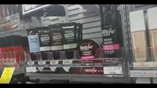 SouthernASMR Sounds 😊 CVS Walk-Through / Straightening screenshot 5