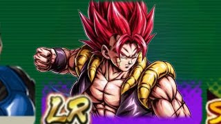 Game Original LEGEND is Official Now!!!