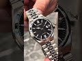 Citizen Tsuyosa NK0020-55E #saat #watch #luxurywatches #erkeksaati #watchcollection #citizentsuyosa