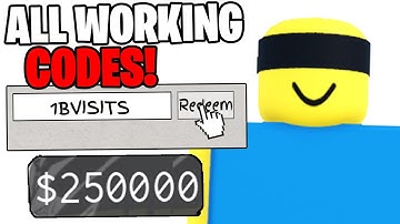 *NEW* ALL WORKING CODES FOR JUJUTSU SHENANIGANS IN 2025! ROBLOX JUJUTSU SHENANIGANS CODES