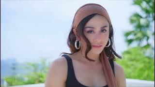 Selvi Kitty - Kamu Ada Dimana 'Teaser'