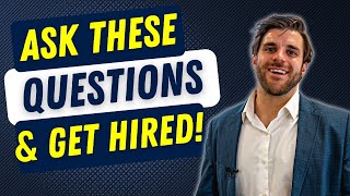 How To Nail The Interview at a Car Dealership! Car Sales and Interview Training for Beginners