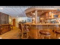 Priced at $674,900 - 116 S VALLEY HILL Road, Bull Valley, IL 60098