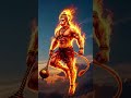 Hanumanchalisa Hanumanjistatus Bajrangbalistatus Bajrangbali Bajrangbalistatus Hanumanchalisa Hanumanjistatus Bajrangbalistatus Bajrangbali Bajrangbalistatus