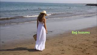 Bağ Bozumu : Ömer Suman