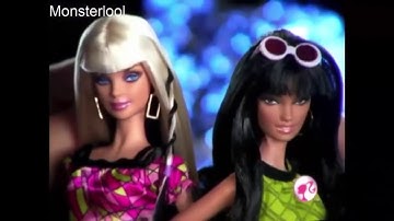 My YouTube Channel Intro (READ DESCRIPTION)