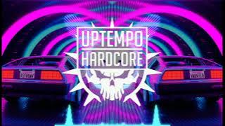 TukkerTempo - Time Machine Mash (Uptempo)