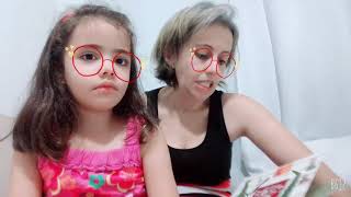 E O Dente Ainda Doía E O Dente Ainda Doía