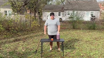 Group 180 Marketing video