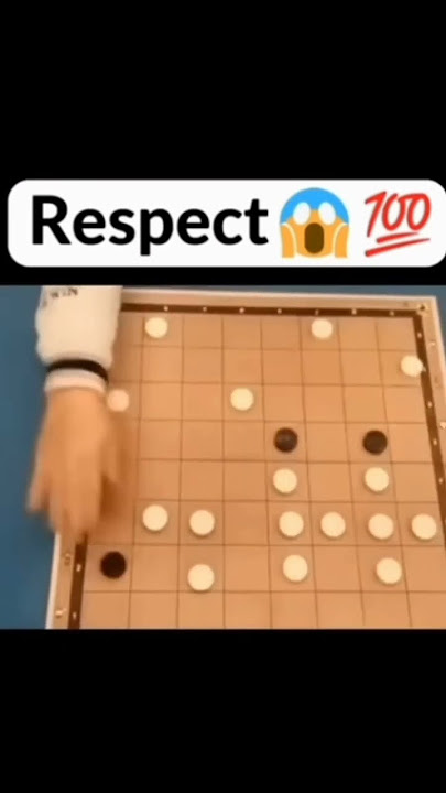 Mainkan 1000iq #hormati #celanapendek #checker #berlangganan