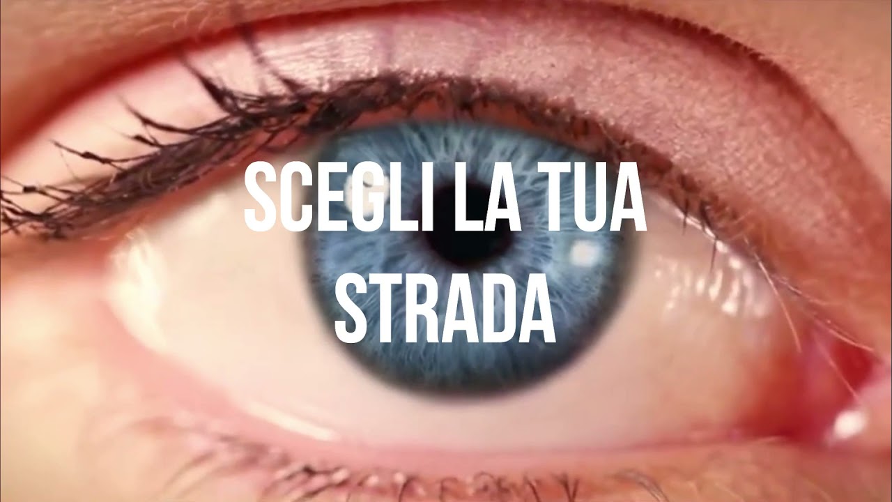 SG RENT AUTO NOLEGGIO  BREVE  LUNGO TERMINE ROMA ITALIA