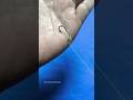 The Best Fishing Hooks for Fishing #shorts #fishing #trending
