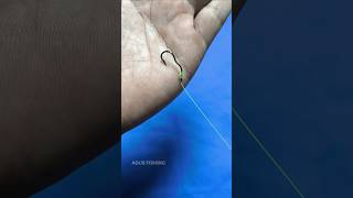 The Best Fishing Hooks for Fishing #shorts #fishing #trending