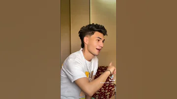 اخت زميلي عايزاني اكلمها 