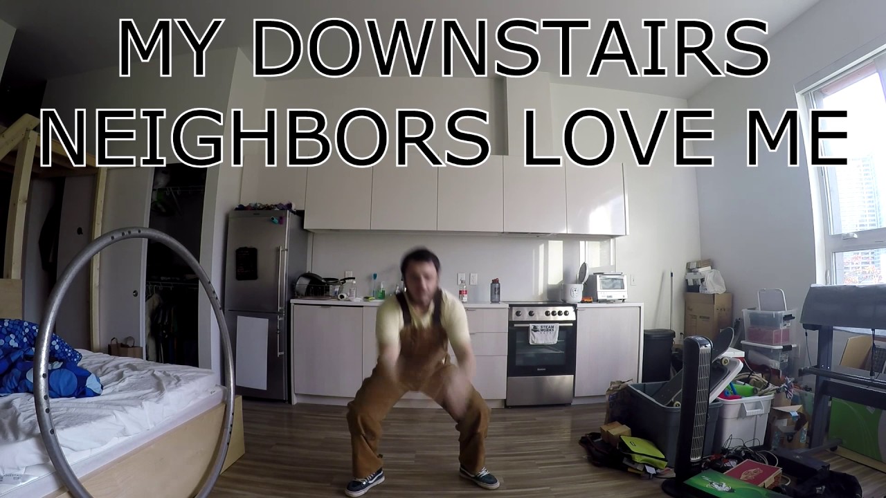 Cyr Wheel Tutorial: HOW TO OLLIE THE EASIEST WAY TUTORIAL!