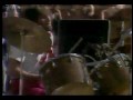 BEACH BOYS - "California Girls" on Mike Douglas Show 1981