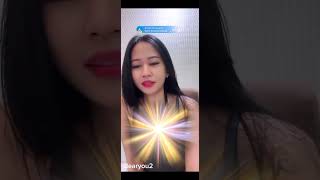 Bigo Kak Kiki Cute Dance