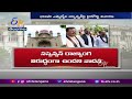 State HC suggests suspended BJP MLAs to meet Speaker