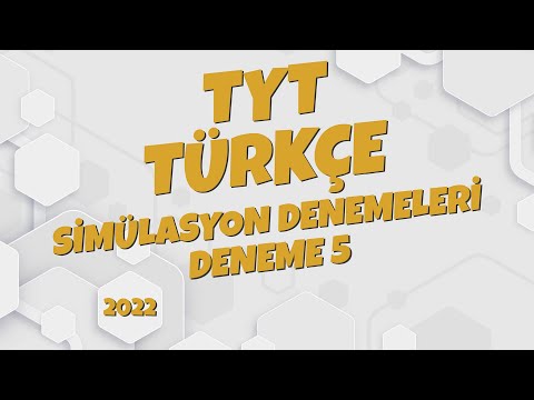 Video: Çocuklar geçmiş yaşamları hakkında ne saklıyor?