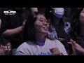 Kim Jang-hoon - Highway Romance [The Seasons S9 EP.19] | KBS WORLD TV 260828