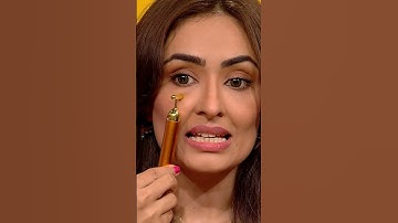 इस Pitcher ने Sharks को Disclose किया Celebrity Females के Glowing चेहरे का राज़ | #shorts