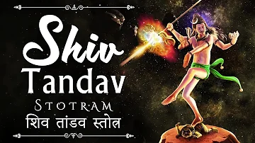 Shiv Tandav/Shivstotram/Jaimahakal/Har har Mahadev/शिव तांडव/शिव/शिव स्तोत्रम/जयमहाकाल/हर हर महादेव