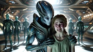 Aliens Learn the Hard Way: Don't Kill Human Children | Best HFY  Stories