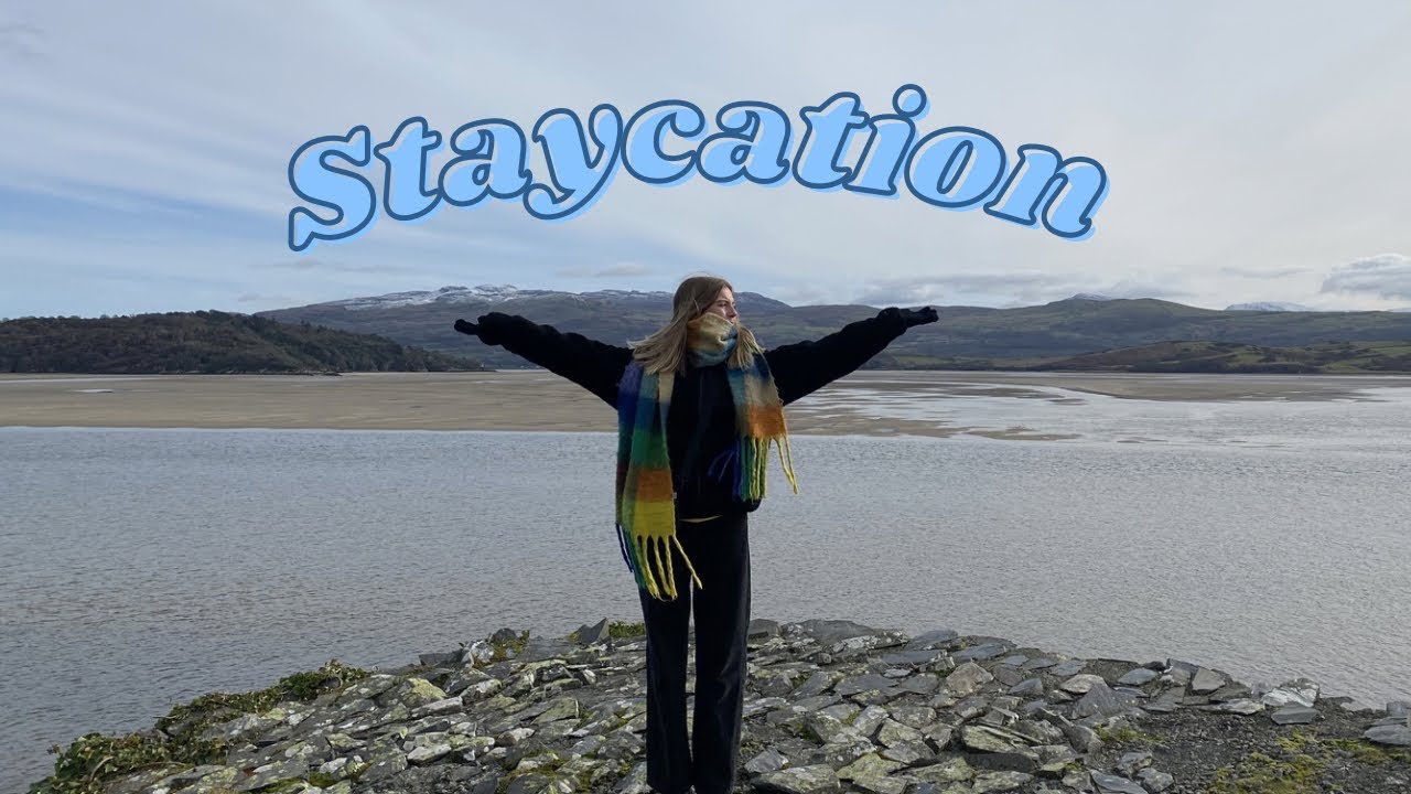 Come with me to wales!!!