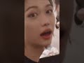 Felix enjoying all the foods feat. Han's camera work