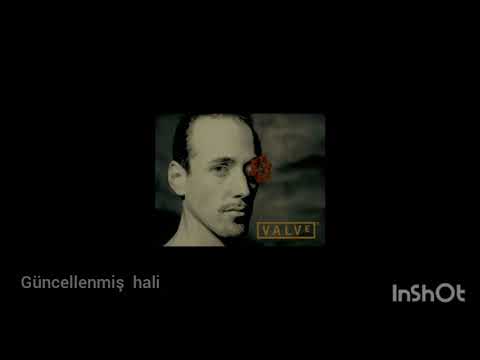 Tüm Valve introları