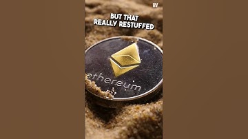 WEET JE NOG DAT BITCOIN $200 WAS? | Raoul Pal ft Mike Novogratz