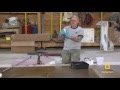 How to install Water-based Polyurethane Topcoat How to install Water-based Polyurethane Topcoat