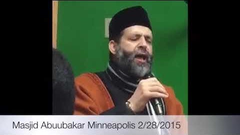 تلاوة نادرة للشيخ حسن صالح [ أخر المائدة وفاتحة الكتاب المجيد  ]