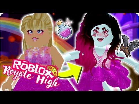 roblox royale high barbie