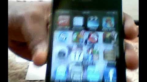 UNIVERSAL UNLOCKING SIM WORKS ON 04.11.08 ENGLISH GUIDE.flv