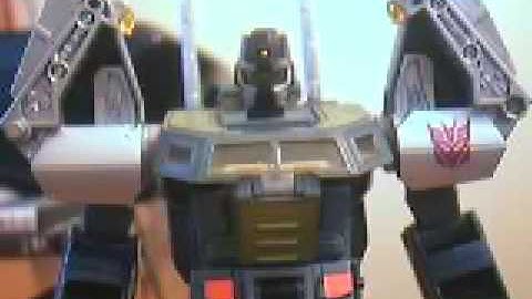 transformers universe onslaught