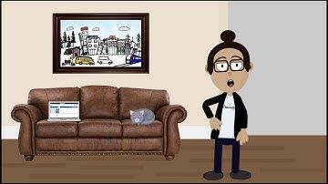 Forcelink - Employee Shift Roster Management