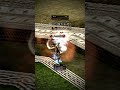 Sagittarius vs Adventurer Assok - L2 Eternal