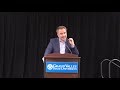 What Do Muslims Think About Jesus? - Mustafa Akyol