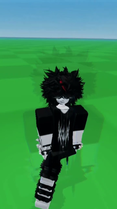 Gbt😭 #alamak #roblox #gabuthariini #fypppppppppppppppppppppppppppppppppppppppppp