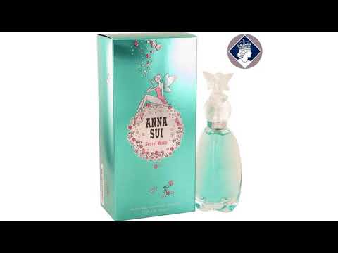 anna-sui-secret-wish-50ml/1.7oz-eau-de-toilette-spray-perfume-fragrance-for-her