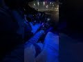 كلو قلب عاش لله سليم ستوريات دينية فديوهات دينيه اكسبلور حالات كلو قلب عاش لله سليم ستوريات دينية فديوهات دينيه اكسبلور حالات