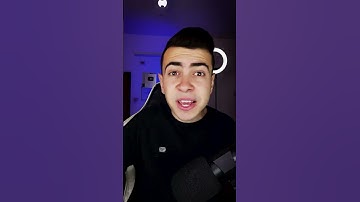 أوقات لا يجوز قراءة القران الكريم بها 😲 أحذر تجاهلها 😡