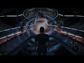 Mass Effect 1 Episode 19